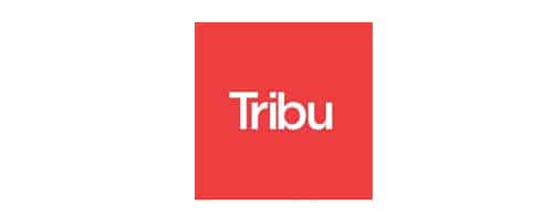 Tribu