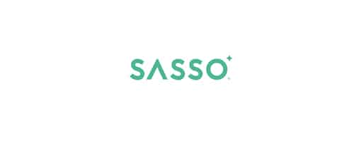 Sasso