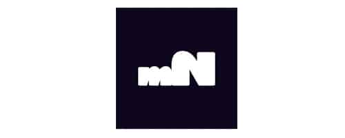 magneticNorth