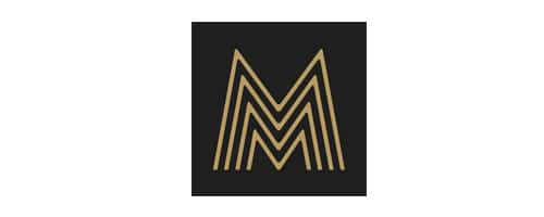Mediaboom