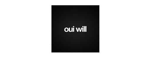 Oui Will