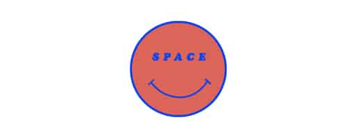 space150