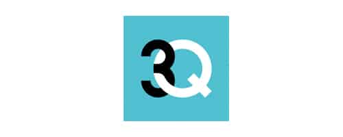 3Q Digital