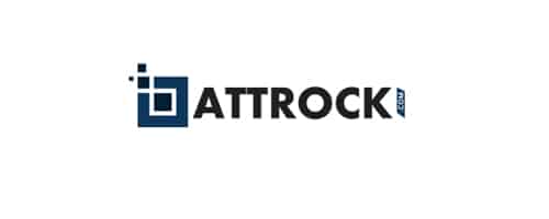 Attrock
