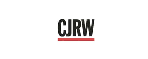 CJRW