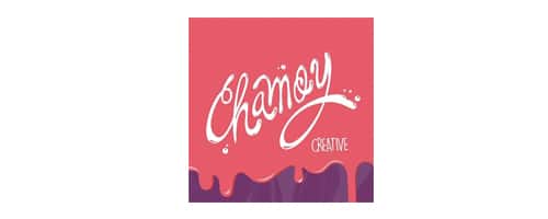 Chamoy Creative
