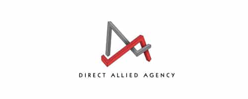 Direct Allied Agency