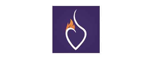 HeartFire Media