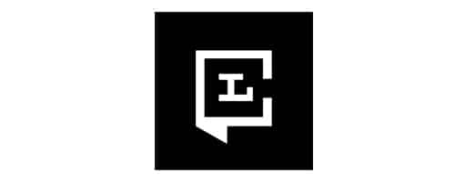 Lewis Communications