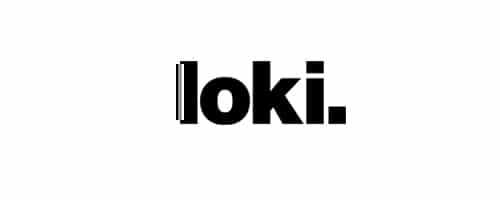 Loki Creative