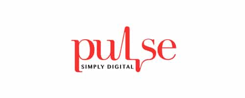 Pulse Digital