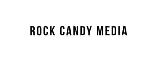 Rock Candy Media