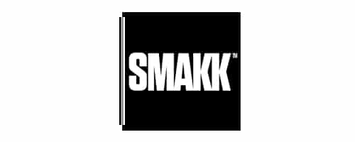 SMAKK Studios