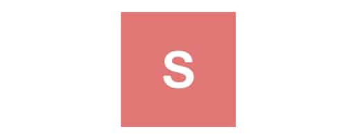 Shape