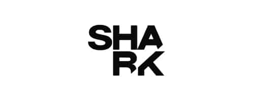 Shark Communications