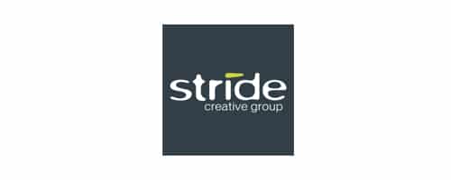 Stride Creative Group