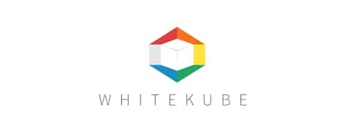 WhiteKube