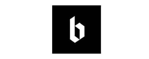 bloquo
