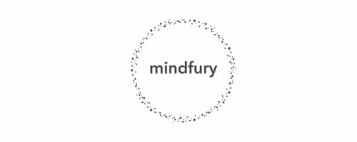 Mindfury Digital LTD