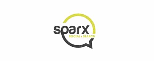 Sparx Search & Social