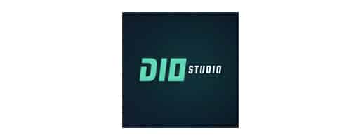 D10studio
