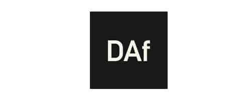 DAf