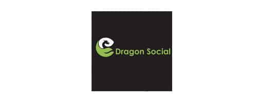 Dragon Social Limited