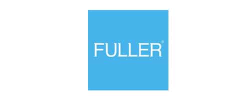 Fuller