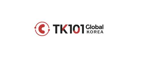 TK101 Global