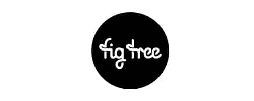 Fig Tree