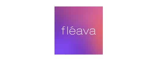 Fléava