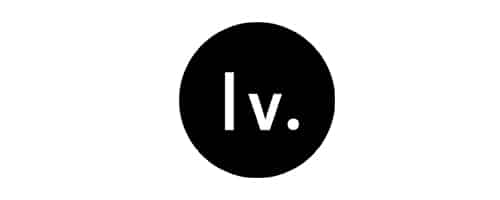 LIMVI Studio