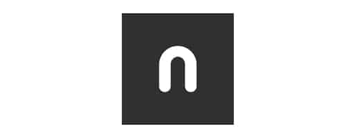 Nucleus