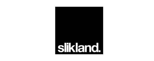 Slikland