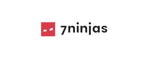 7ninjas