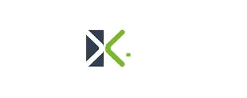 ExpertMedia