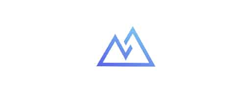 The Growth Agency Limited