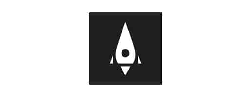 LaunchCode Digital