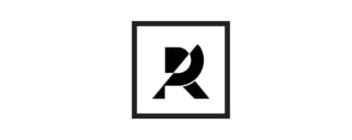 PROGMATIQ