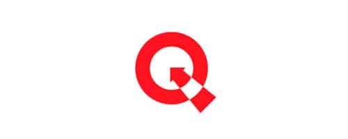 QtheAgency