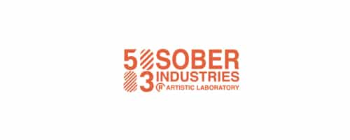 Sober Industries
