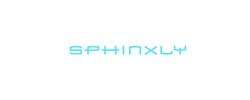 Sphinxly