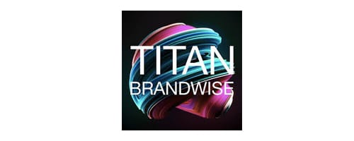TitanBrandWise