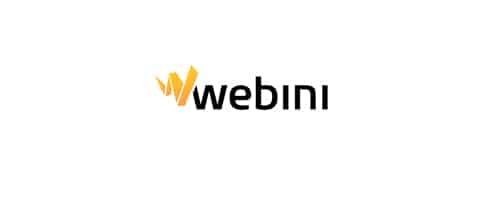 Webini