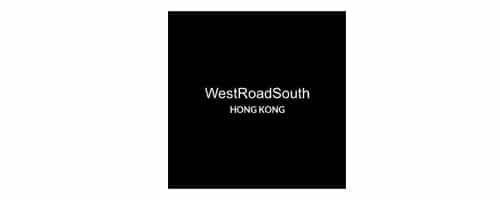 WestRoadSouth Limited