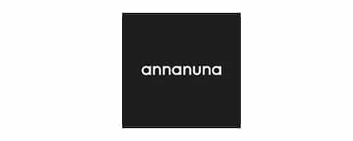 Annanuna