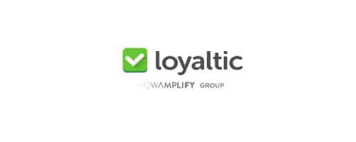 Loyaltic