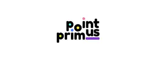 Point Primus