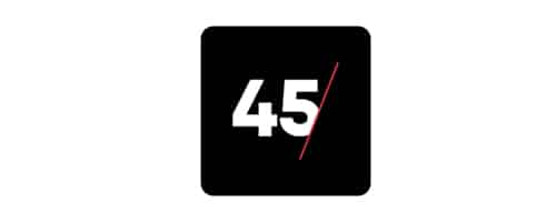 45RPM