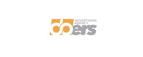Doers Advertising LTD